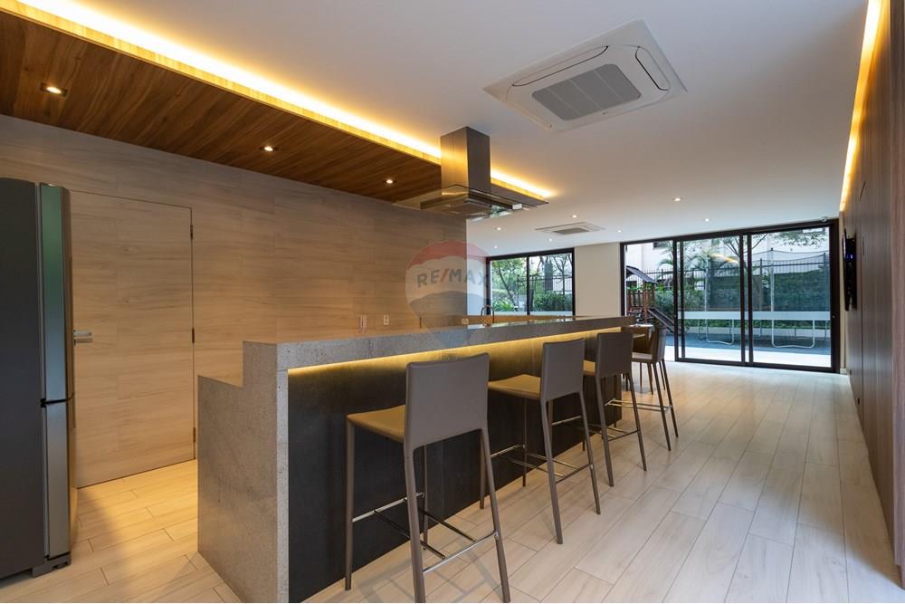 Elamine - Korter - Sao Paulo , Sao Paulo - Brazil - 01fotos_064.jpg - 601251087-82