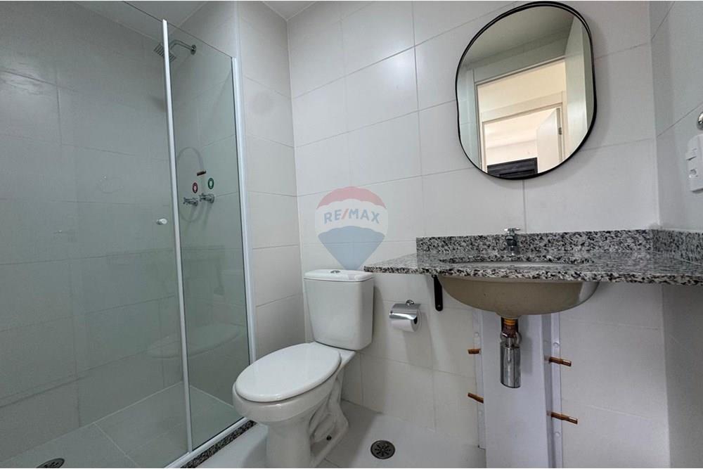 Apartamento - Alugar - São Paulo , São Paulo - WhatsApp Image 2025-12-08 at 12.38.44 (8).jpeg - 602411007-17