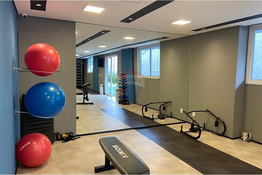 Apartamento - Alugar - São Paulo , São Paulo - WhatsApp Image 2025-07-27 at 21.31.02.jpeg - 601991015-179