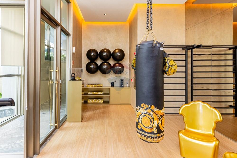 Cobertura - Venda - São Paulo , São Paulo - 01fotos_028.jpg - 601251061-259