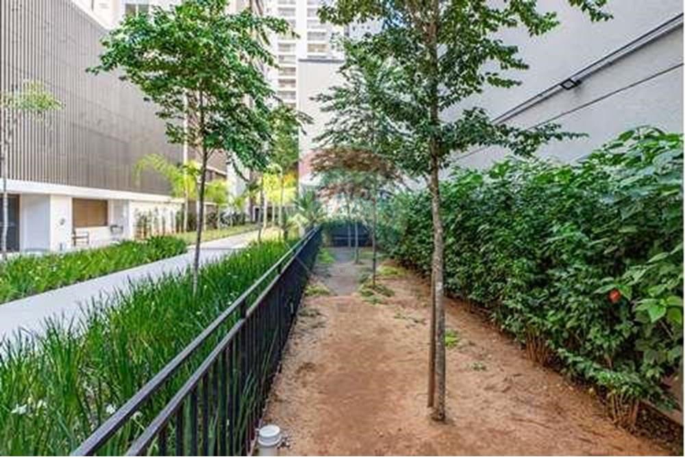 Apartamento - Alugar - São Paulo , São Paulo - 62.jpg - 601131051-25