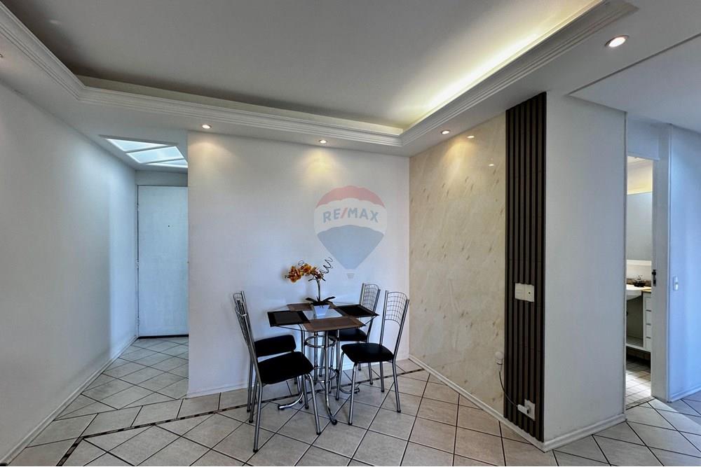 Gyvenamasis - Butas - San Paulas , San Paulas - BR - IMG_5506.jpg - 602331017-65