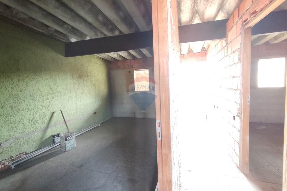 Casa - Venda - São Paulo , São Paulo - 7 (45).jpg - 601451005-128