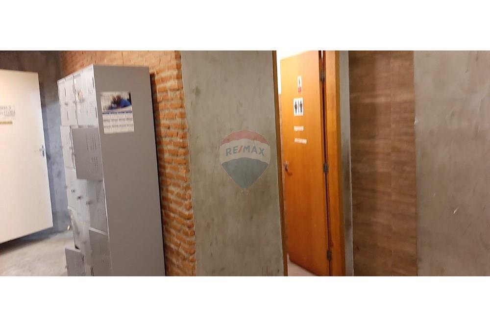 Ponto Comercial/ Loja - Alugar - São Paulo , São Paulo - WhatsApp Image 2025-04-09 at 15.09.46 (2).jpeg - 602281044-19