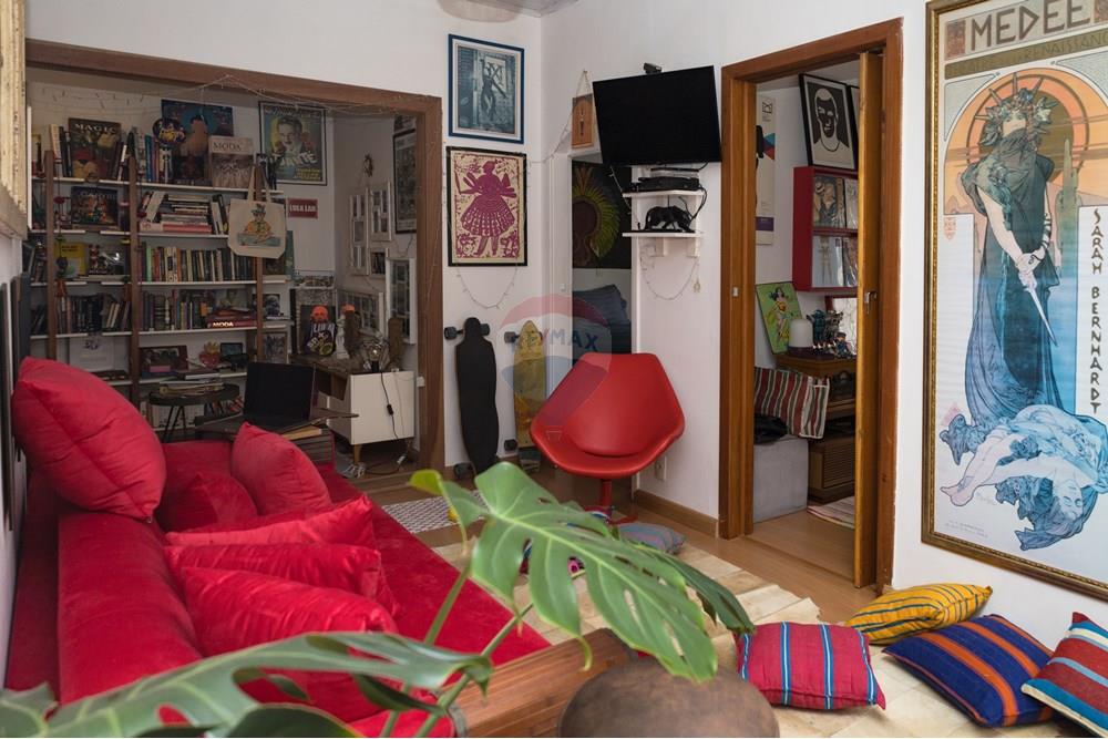 Casa - Venda - São Paulo , São Paulo - IMG_9883.jpg - 602331010-37