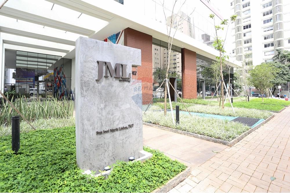 Apartamento - Alugar - São Paulo , São Paulo - WhatsApp Image 2023-01-10 at 13.16.33.jpeg - 601241003-194