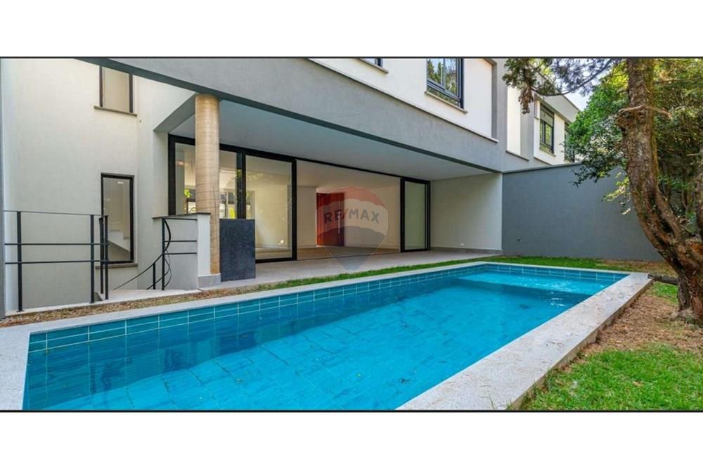 Casa de Condomínio - Venda - São Paulo , São Paulo - WhatsApp Image 2025-04-11 at 15.51.48.jpeg - 601971016-448