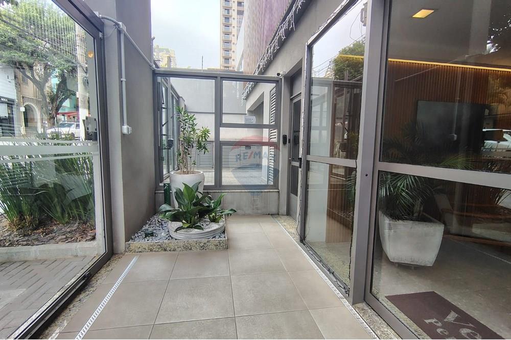 Apartamento - Alugar - São Paulo , São Paulo - WhatsApp Image 2025-12-05 at 17.21.18.jpeg - 602191013-237