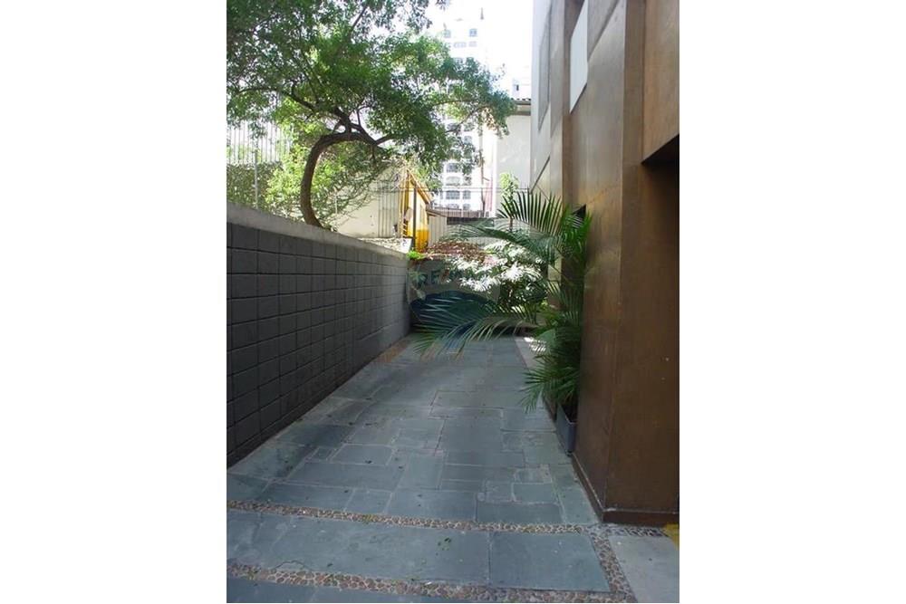 Apartamento - Alugar - São Paulo , São Paulo - 6b89a211-741c-46dc-9c5f-172cf21e49ea.jpg - 601971018-1269