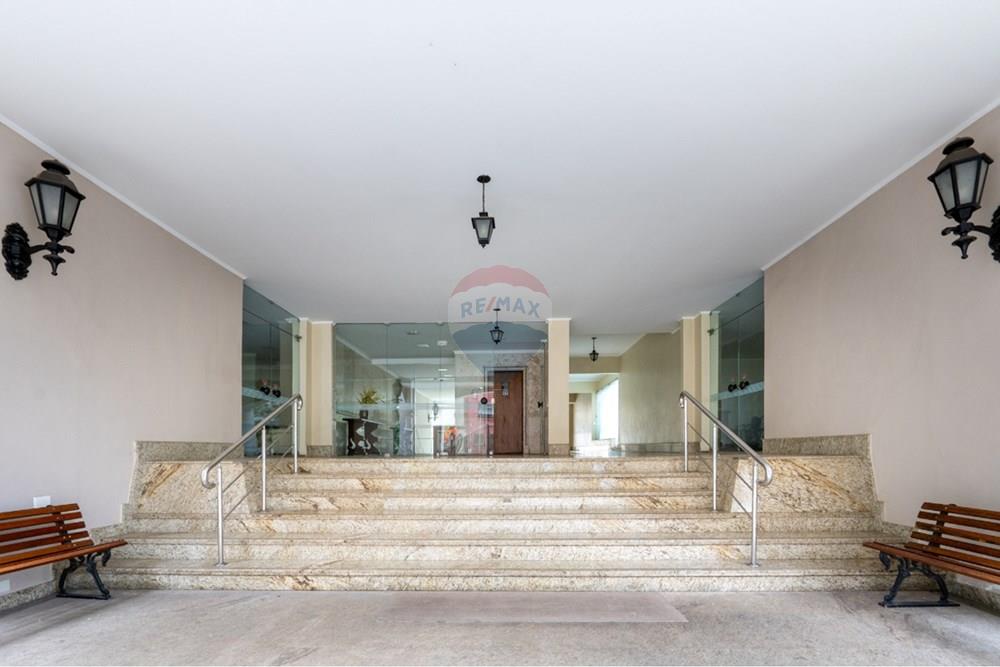 Apartamento - Venda - São Paulo , São Paulo - 009-1769093624795-01fotos_055.jpeg - 601251018-121