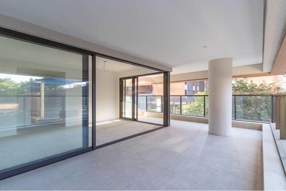 Apartamento - Venda - São Paulo , São Paulo - 01fotos_006.jpg - 601251224-20