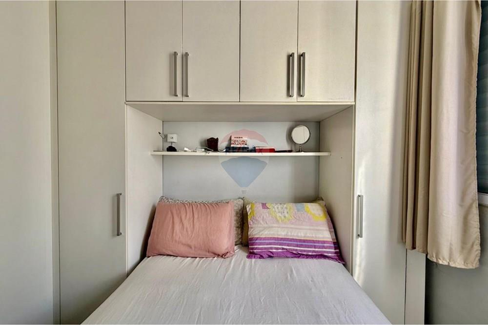 Apartamento - Venda - São Paulo , São Paulo - WhatsApp Image 2026-01-10 at 18.34.38 (16).jpeg - 602411006-35