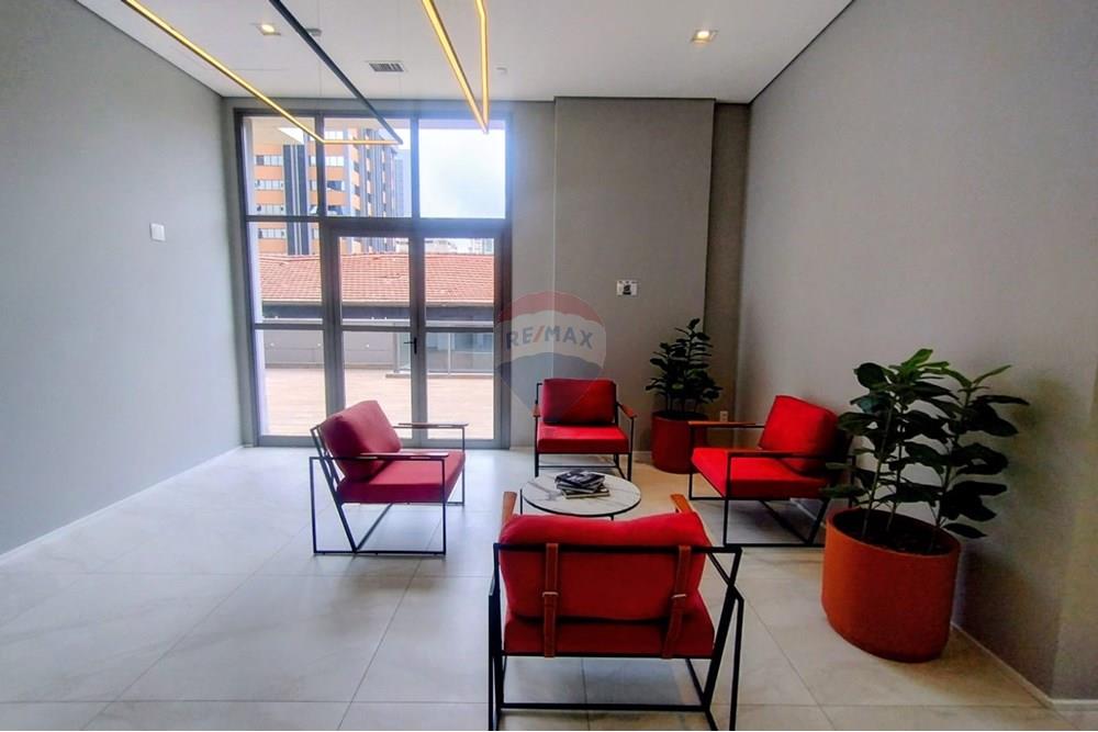Apartamento - Alugar - São Paulo , São Paulo - 58.jpeg - 602321014-118