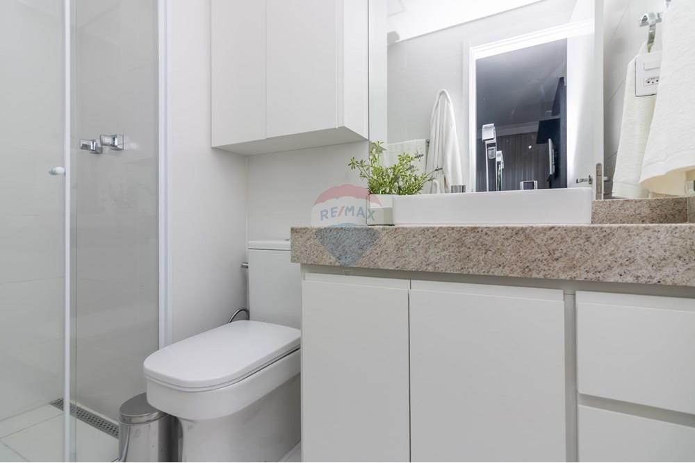 Apartamento - Venda - São Paulo , São Paulo - IMG_277107.jpg - 601721037-13