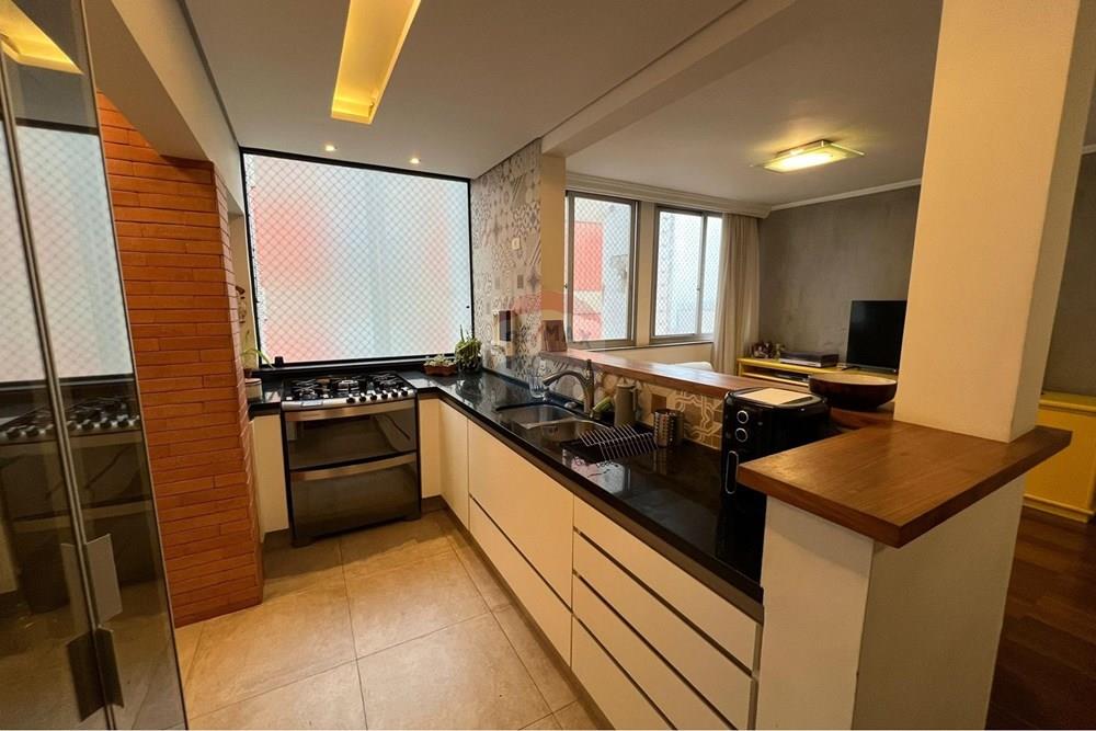 Apartamento - Alugar - São Paulo , São Paulo - WhatsApp Image 2026-03-29 at 19.37.01(1).jpeg - 602281029-33