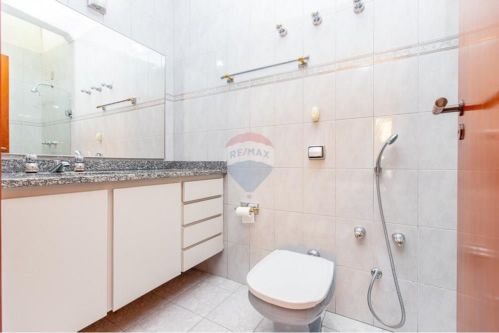 Casa - Venda - São Paulo , São Paulo - Remax My House-69.jpg - 602171002-102