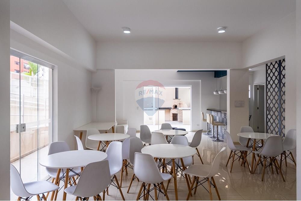 Apartamento - Venda - São Paulo , São Paulo - 59-AP.jpg - 601971016-543