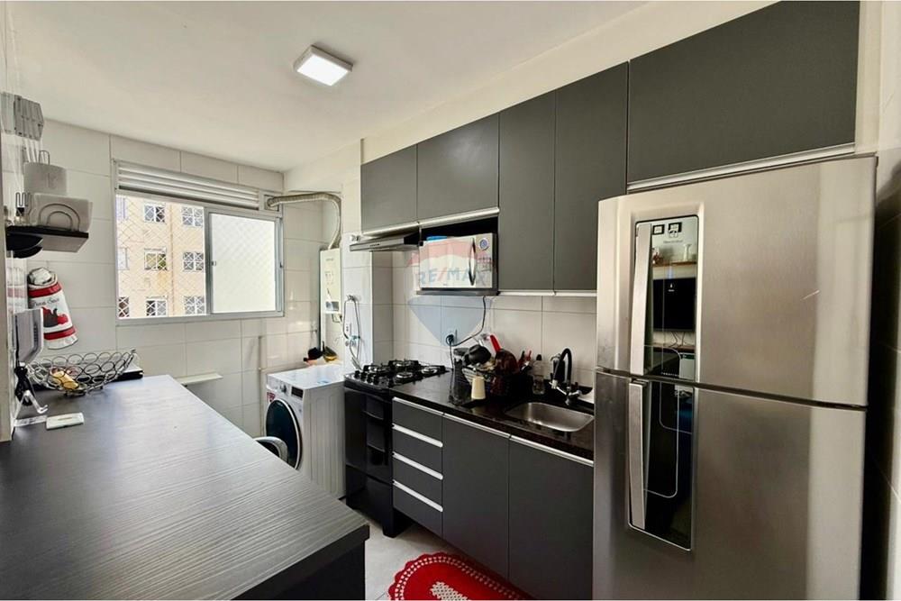 Apartamento - Venda - São Paulo , São Paulo - WhatsApp Image 2026-01-10 at 18.34.38 (4).jpeg - 602411006-35