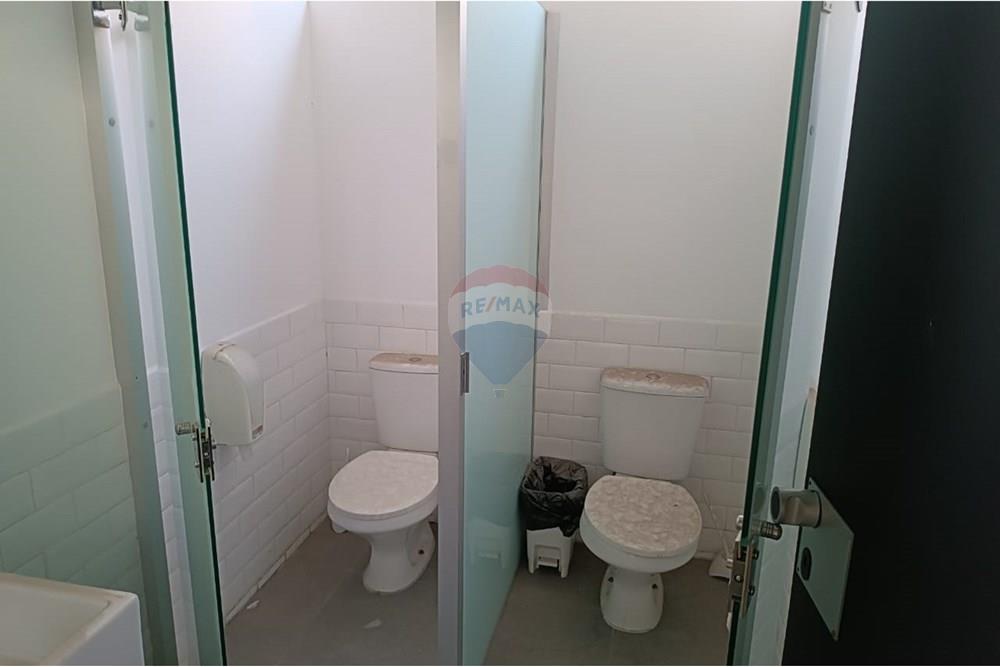 Cj. Comercial/ Sala - Venda - São Paulo , São Paulo - WhatsApp Image 2024-09-12 at 11.26.37 (5).jpeg - 602141003-323