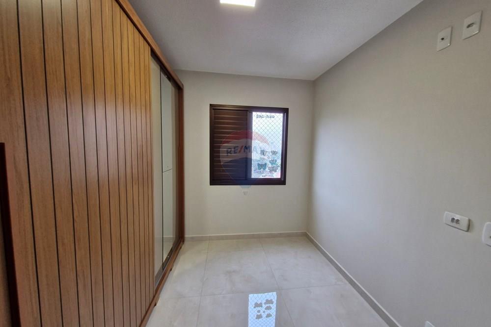 Apartamento - Alugar - São Paulo , São Paulo - 20260309_104001.jpg - 601471009-121