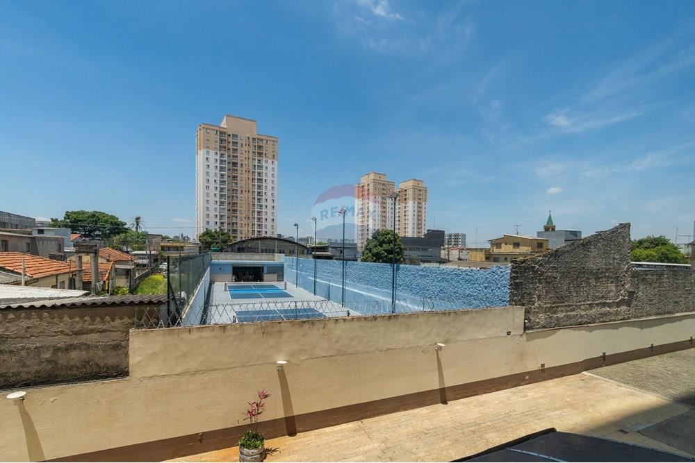 Apartamento - Venda - São Paulo , São Paulo - 13-AP.jpg - 601471027-17