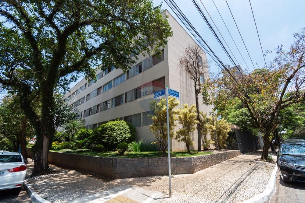 Apartamento - Venda - São Paulo , São Paulo - 01fotos_030.jpg - 601251176-16