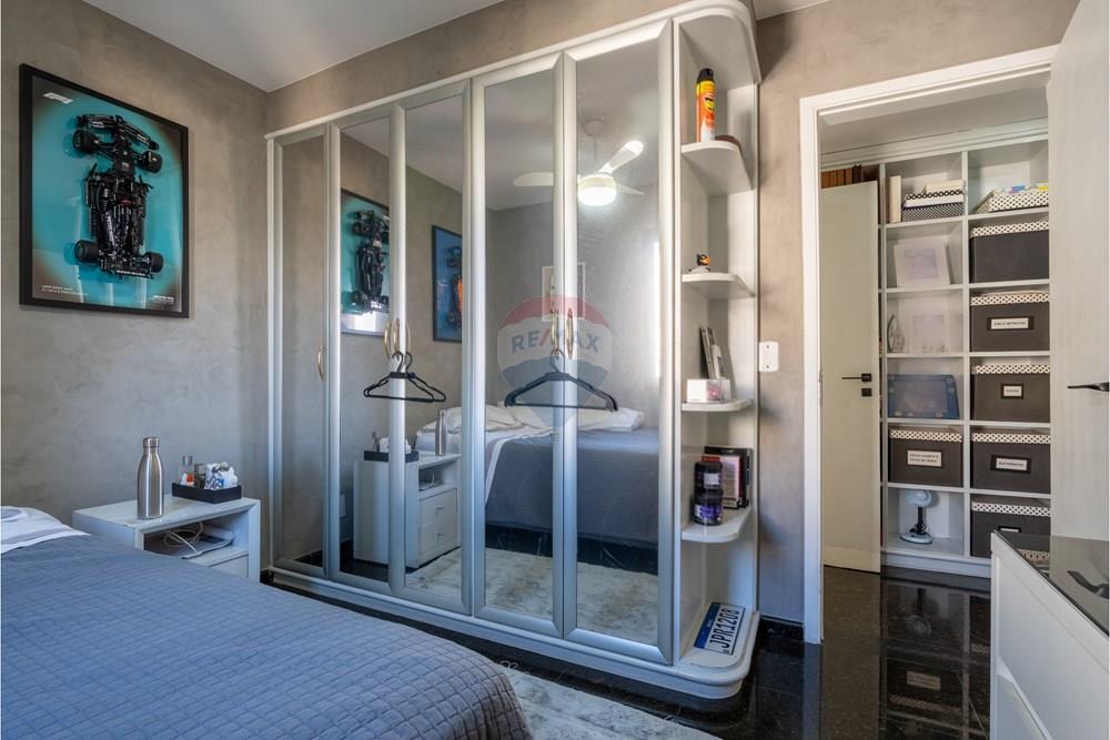 Cobertura - Venda - São Paulo , São Paulo - AP-38.jpg - 601971015-682