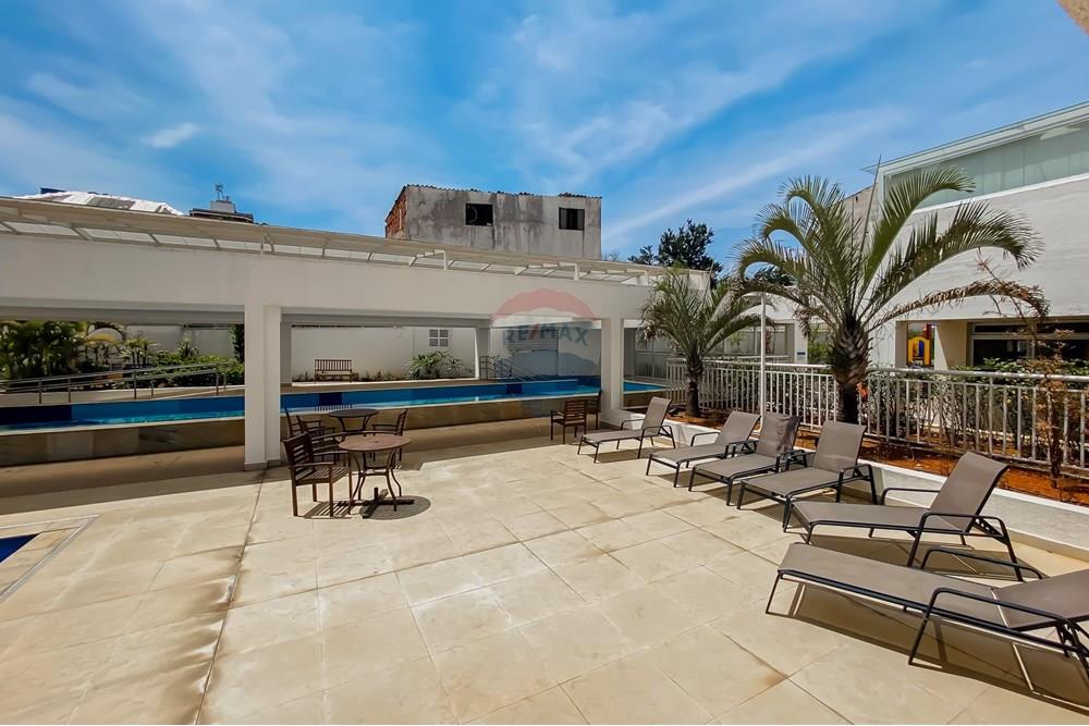 Apartamento - Venda - São Paulo , São Paulo - IMG_716239.jpg - 602131006-85