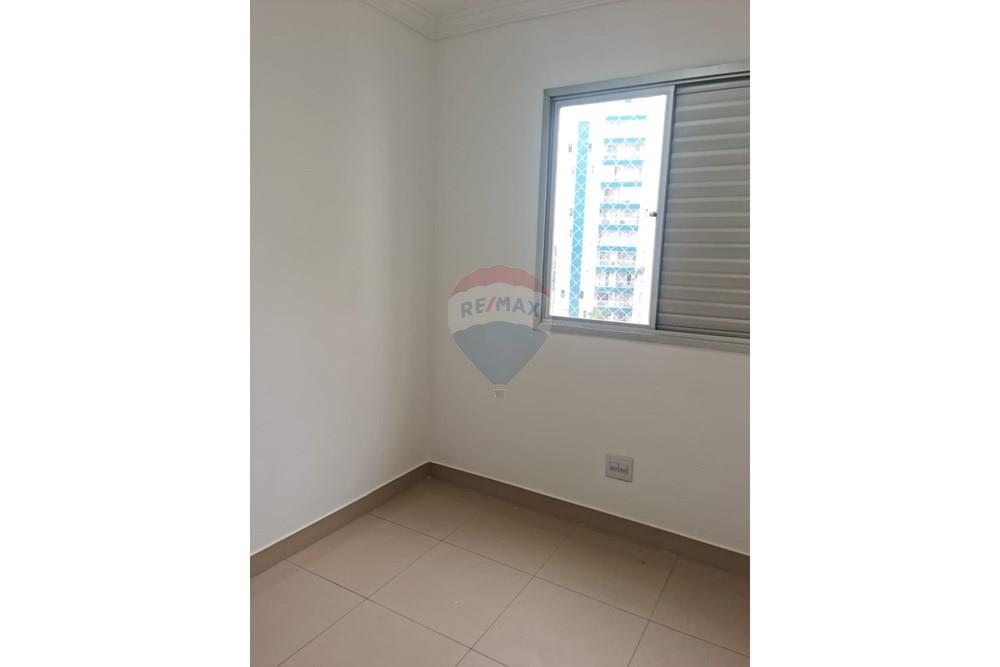 Apartamento - Alugar - São Paulo , São Paulo - PEDRA SABÃO 16 .jpeg - 601051076-63