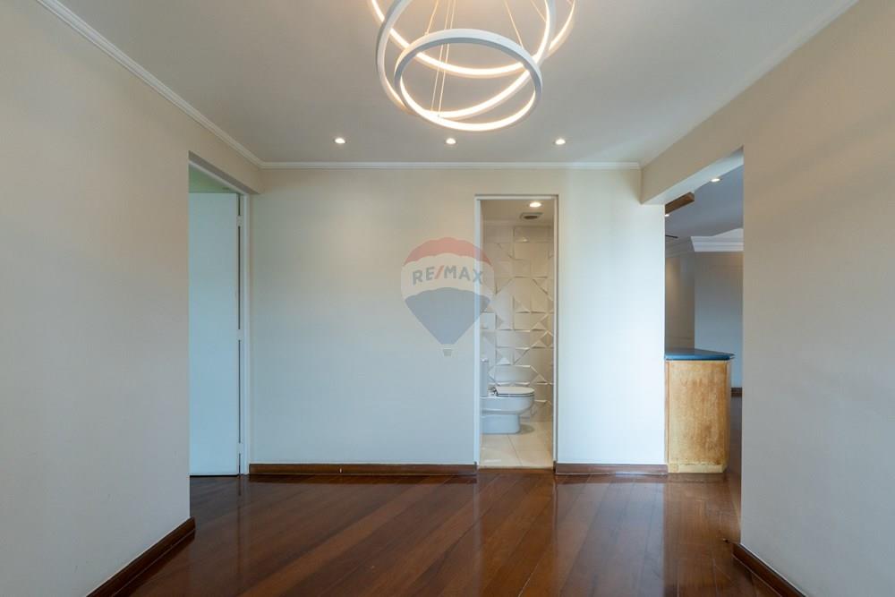 Apartamento - Venda - São Paulo , São Paulo - DSC08875.jpg - 601241063-23