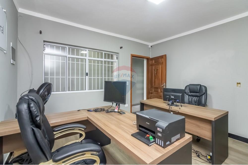 Sobrado - Venda - São Paulo , São Paulo - Cópia de IMG_293908.jpg - 601811010-30