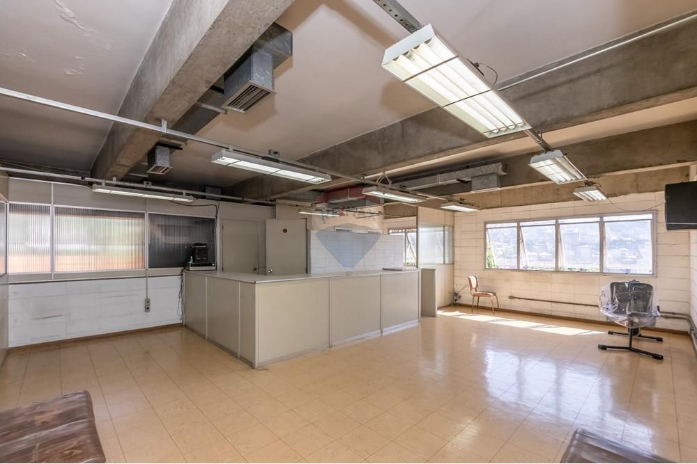 Prédio - Venda - São Paulo , São Paulo - IMG_569214.jpg - 601751005-530