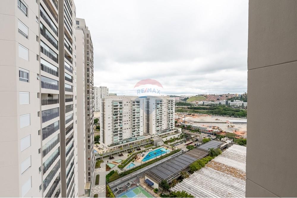 Apartamento - Venda - São Paulo , São Paulo - 36_AP.jpg - 601971032-101