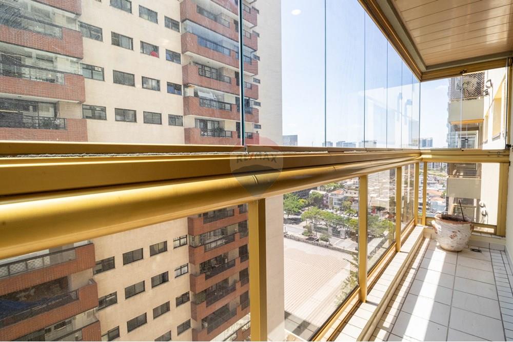 Apartamento - Venda - Barueri , São Paulo - 01fotos_028.jpg - 601251165-153