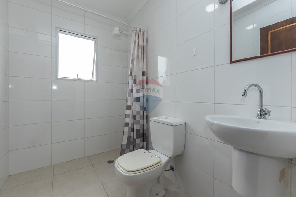 Casa - Venda - São Paulo , São Paulo - IMG_200711.jpg - Banheiro - 601811024-26