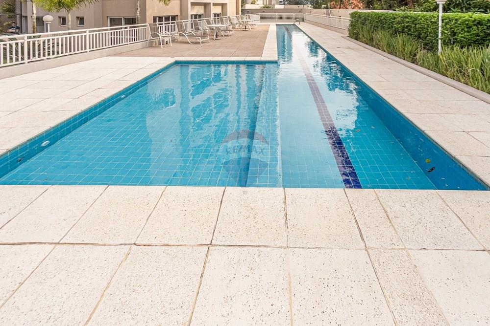 Apartamento - Venda - São Paulo , São Paulo - 601301080-1 - Av. Mascote, 1375-039.jpg - 601301080-26