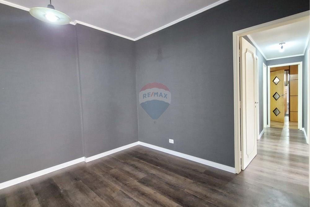 Apartamento - Alugar - São Paulo , São Paulo - RUA_JOAQUIM_GUARANI,_153_(18)[1].jpg - 601361073-13