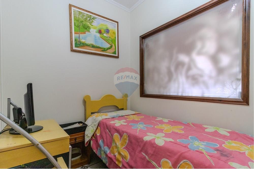 Casa - Venda - São Paulo , São Paulo - 01fotos_038.jpg - 601181062-22