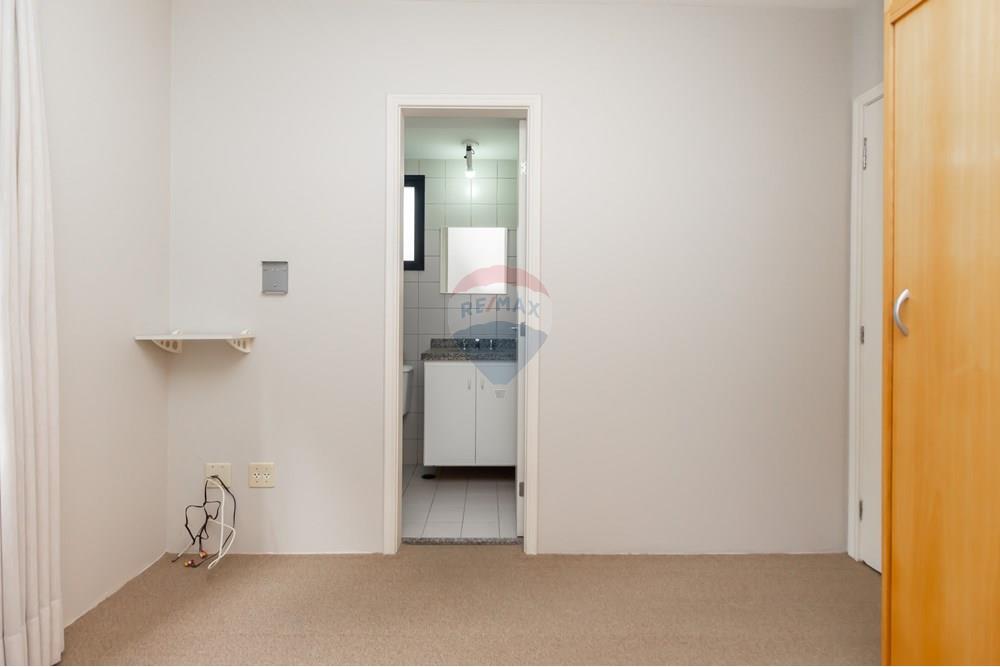 Apartamento - Venda - São Paulo , São Paulo - suite (2).jpg - 630331067-14