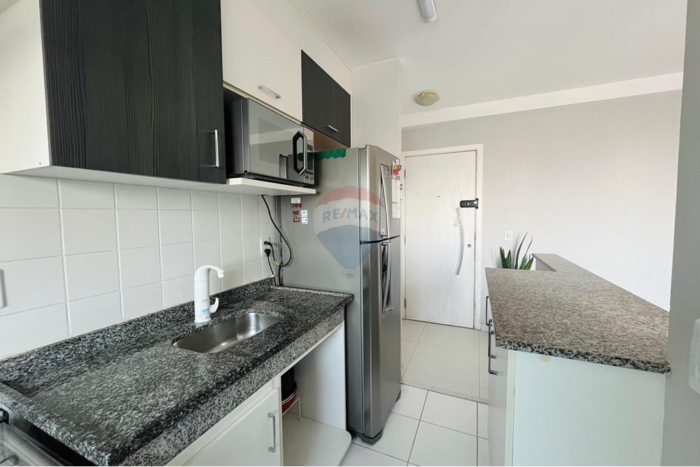 Apartamento - Venda - São Paulo , São Paulo - WhatsApp Image 2025-10-21 at 11.47.57.jpeg - 602141070-7