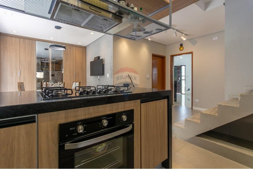 Casa - Venda - São Paulo , São Paulo - 601301002-118 - Rua João Luis de Campos, 150-041.jpg - 601301002-118