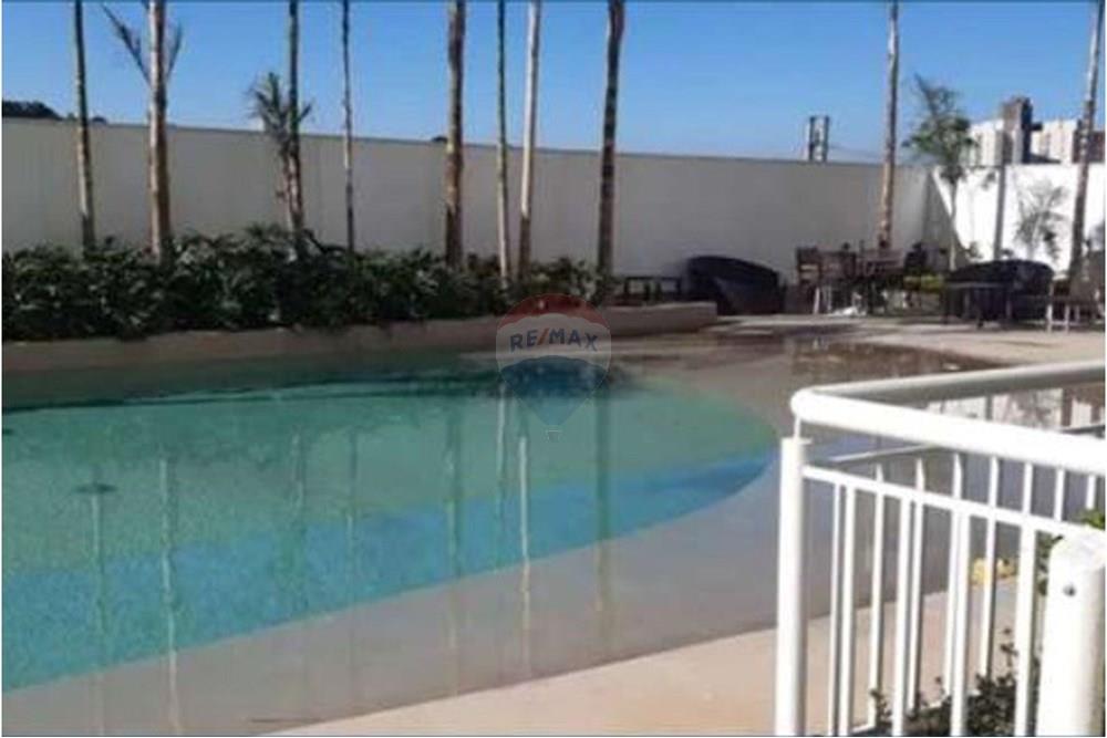 Apartamento - Venda - Barueri , São Paulo - WhatsApp Image 2025-12-01 at 13.43.49.jpeg - 601261021-451