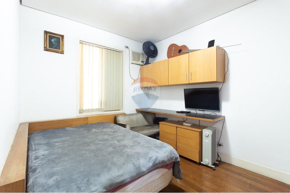 Comercial - Business - Sao Paulo , Sao Paulo - BR - 32 Quarto 02 (1).jpg - 601971018-1259