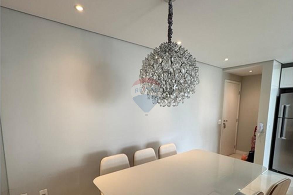 Apartamento - Alugar - São Paulo , São Paulo - WhatsApp Image 2025-04-29 at 16.08.49.jpeg - 602341005-92