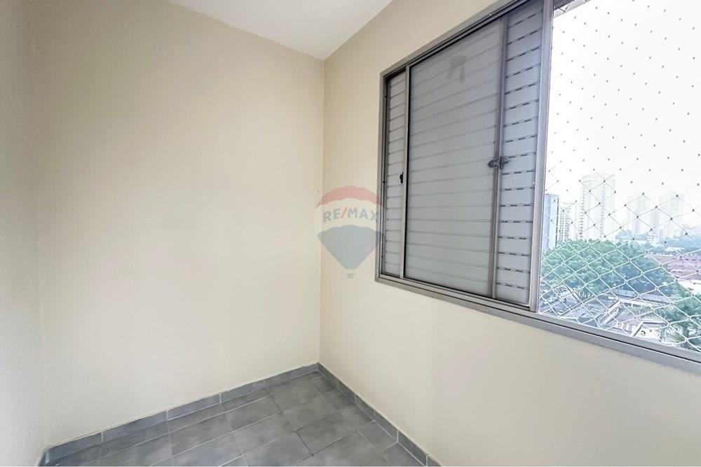 Apartamento - Alugar - São Paulo , São Paulo - WhatsApp Image 2026-03-26 at 10.42.24 (2).jpeg - 602071001-328