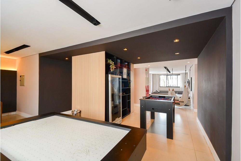 Studio - Venda - São Paulo , São Paulo - 1734139061184-01fotos_046.jpeg - 601181010-71