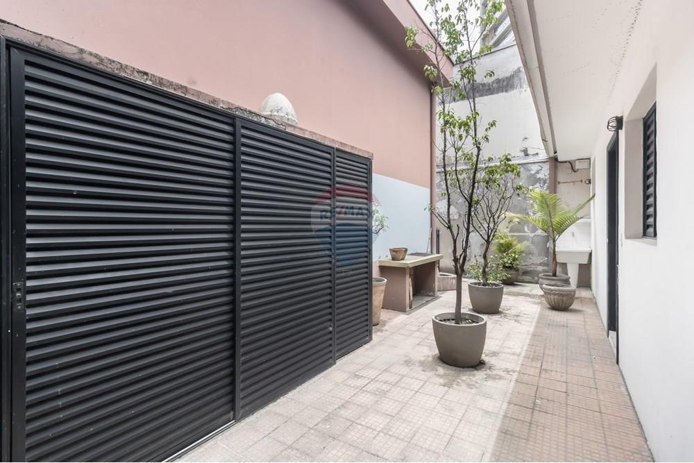 Casa Comercial - Venda - São Paulo , São Paulo - 1-28.jpg - 630331067-23