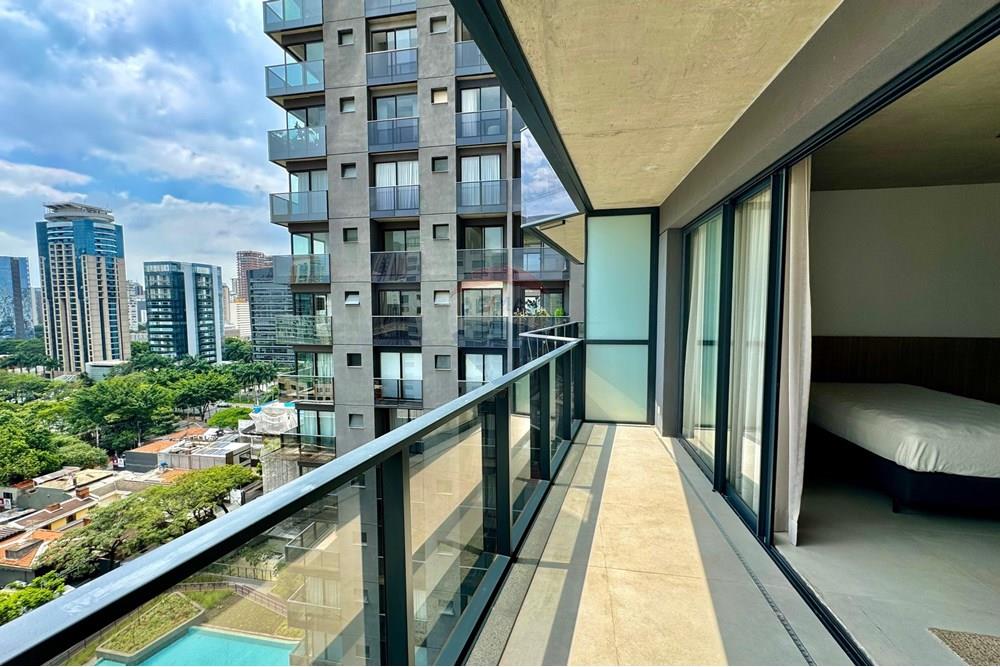 Apartamento - Alugar - São Paulo , São Paulo - WhatsApp Image 2025-04-16 at 14.22.41 (2).jpeg - 601361052-75