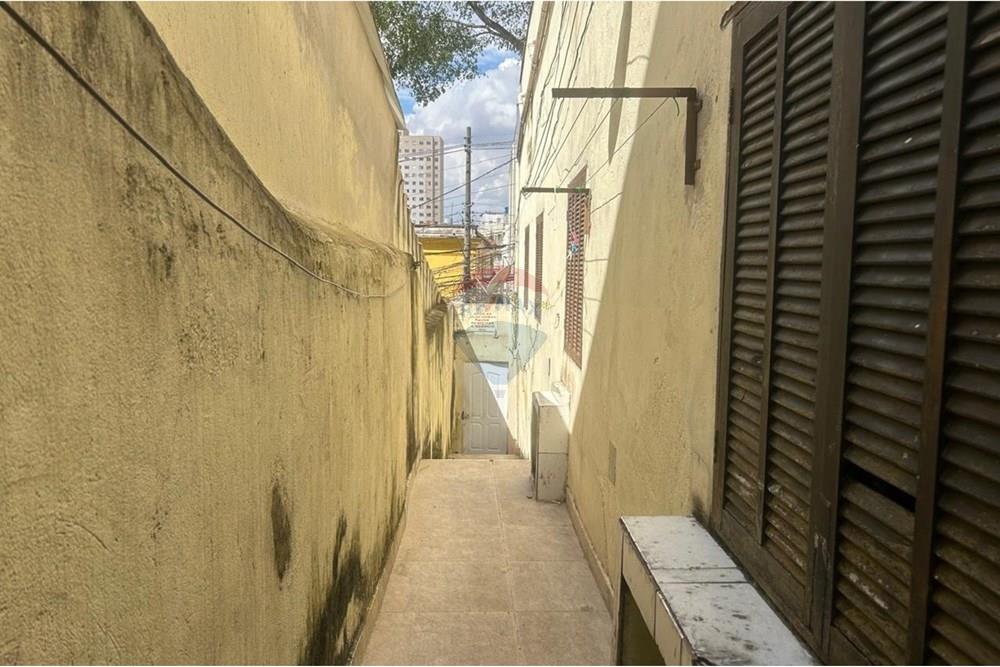 Casa - Venda - São Paulo , São Paulo - 0adde188-ae68-4992-adc1-af5793c5af99.jpg - 601261073-40