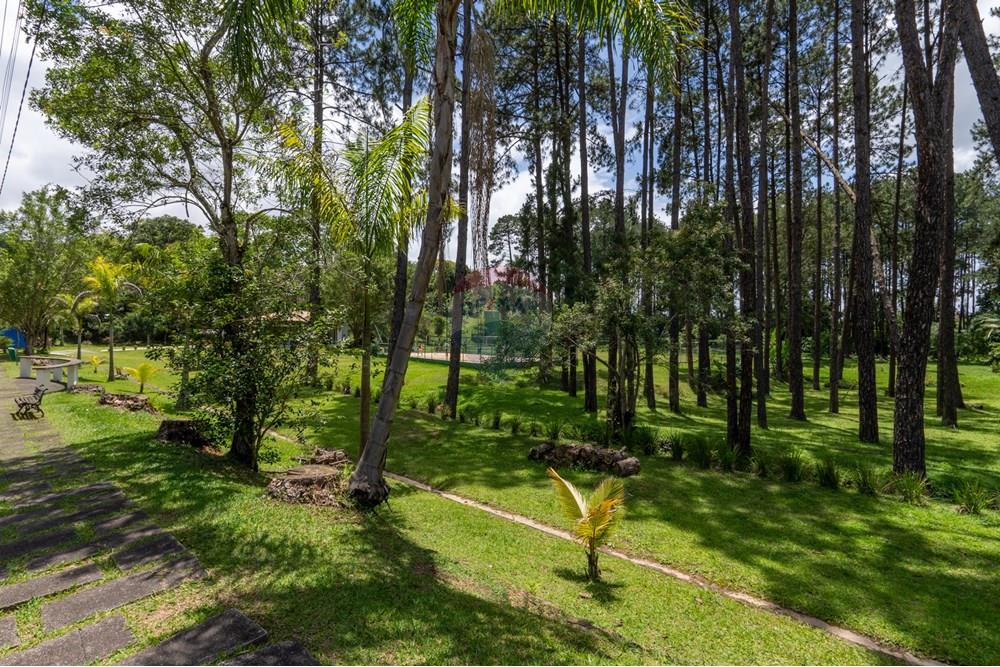 Casa de Condomínio - Venda - Itapecerica da Serra , São Paulo - 01fotos_073.jpg - Salão de Festas - 601331003-36